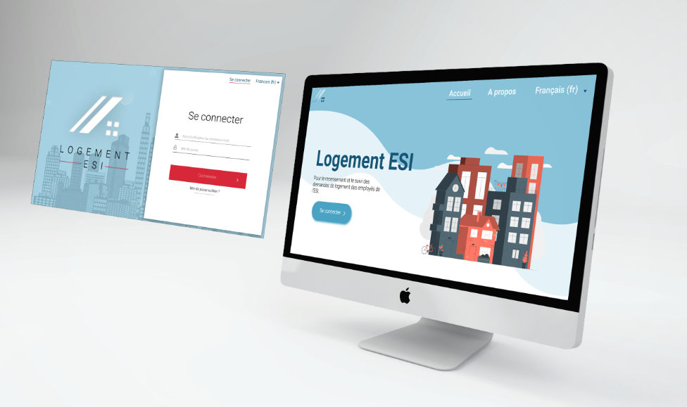 Project thumbnail image